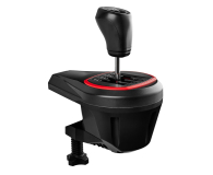 THRUSTMASTER TH8S - 1162595 - zdjęcie 4